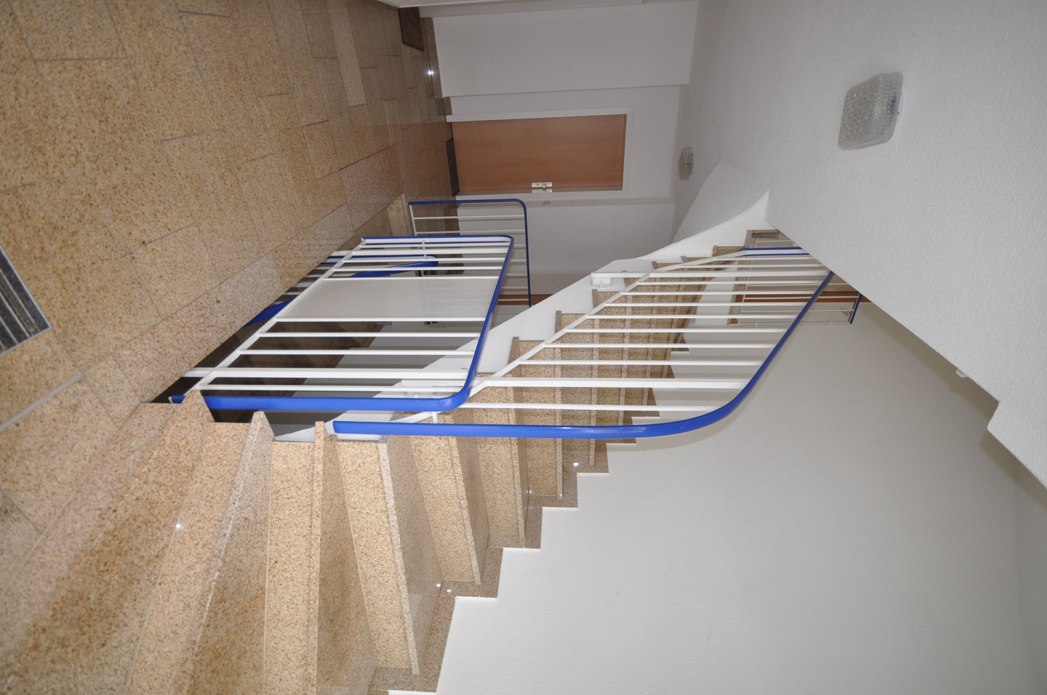 2-Zimmer-Eigentumswohnung – Suhl – Vorschaubild 2