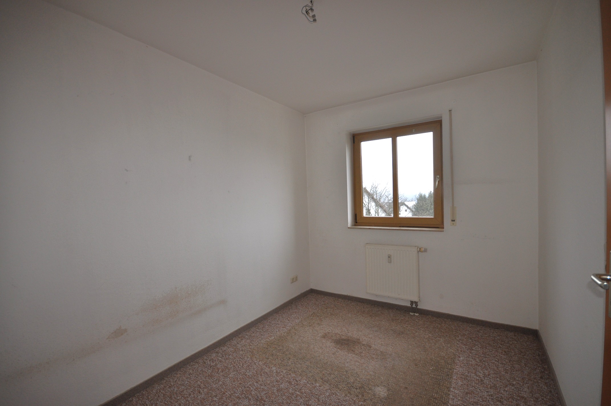 2-Zimmer-Eigentumswohnung – Suhl – Vorschaubild 13