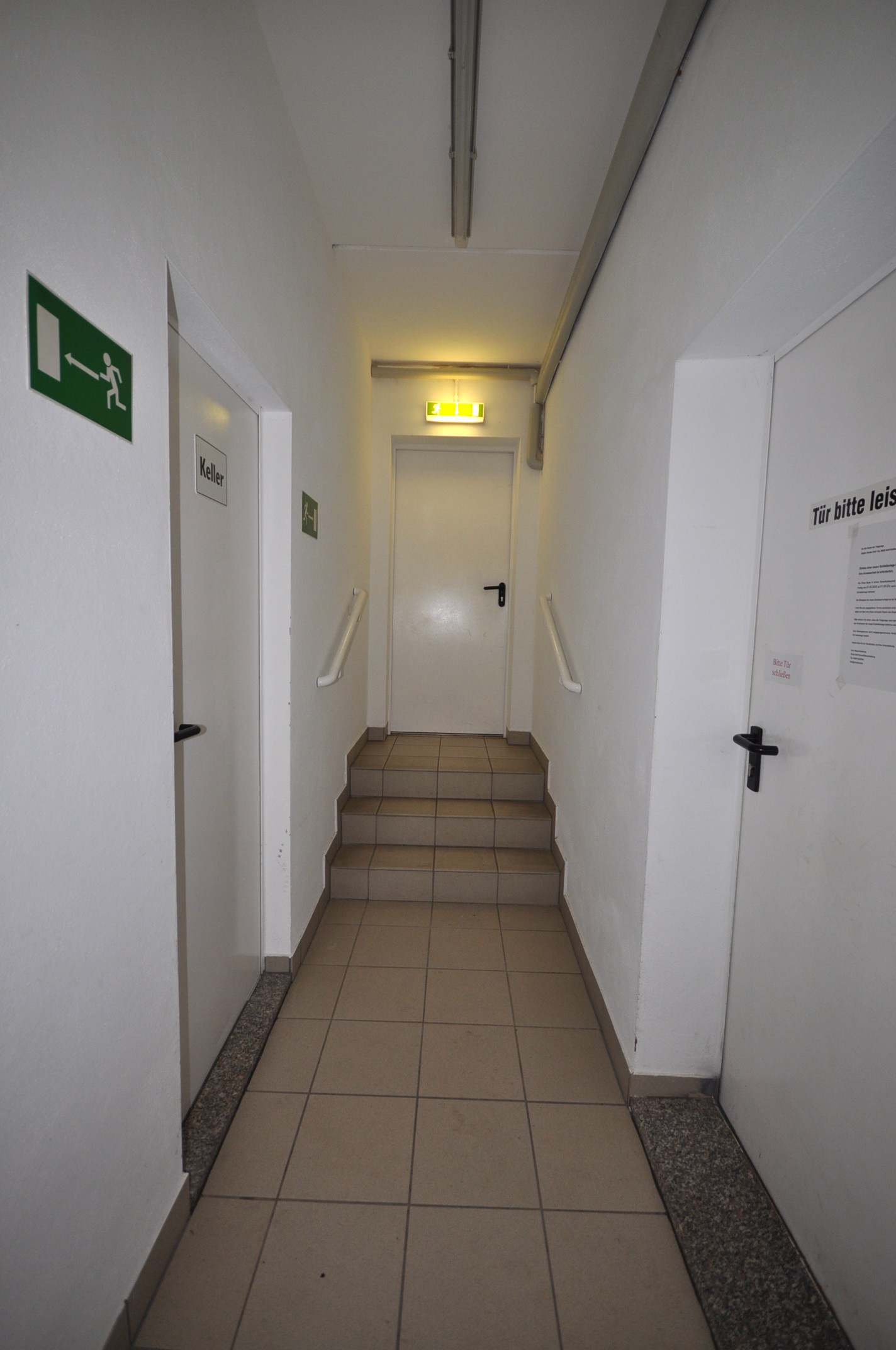 2-Zimmer-Eigentumswohnung – Suhl – Vorschaubild 14
