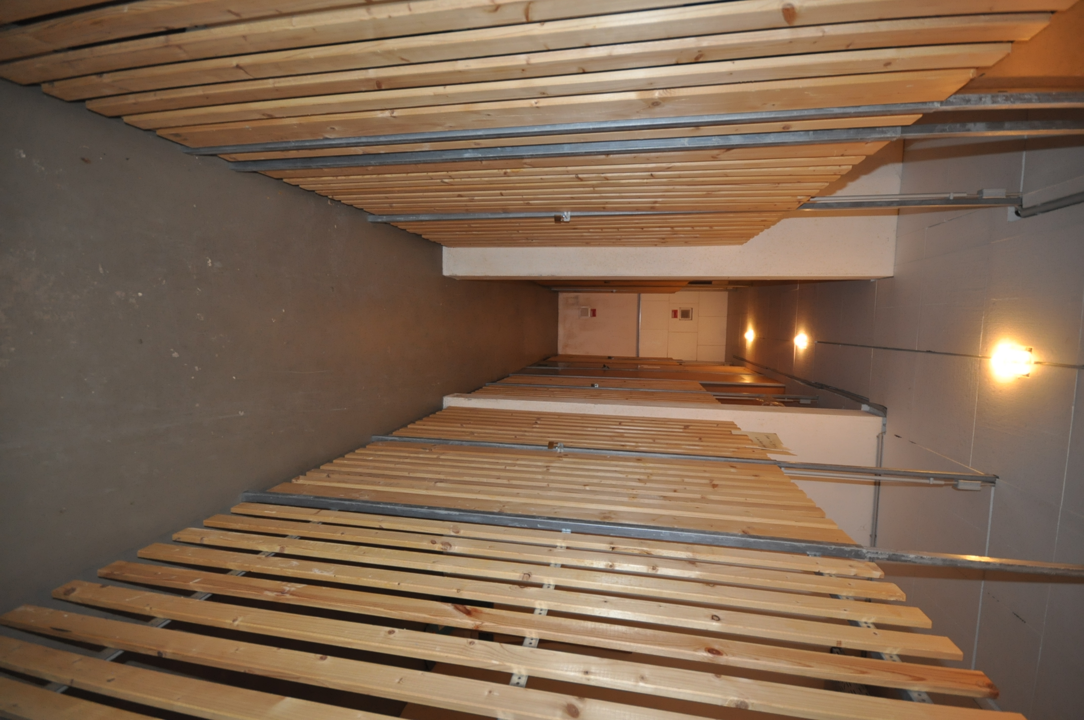 2-Zimmer-Eigentumswohnung – Suhl – Vorschaubild 15