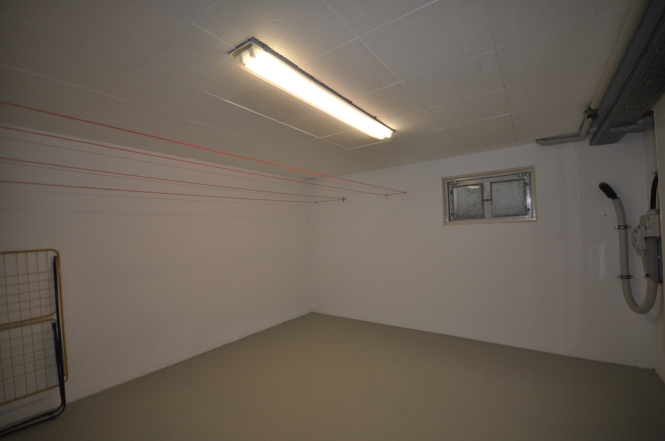 2-Zimmer-Eigentumswohnung – Suhl – Vorschaubild 16