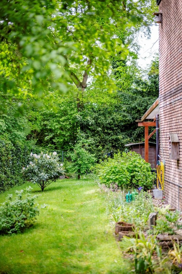 Ein Zuhause mit viel Freiraum für die ganze Familie – Marl Sickingmühle – Vorschaubild 10