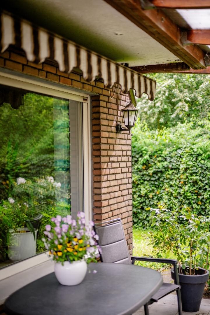 Ein Zuhause mit viel Freiraum für die ganze Familie – Marl Sickingmühle – Vorschaubild 11