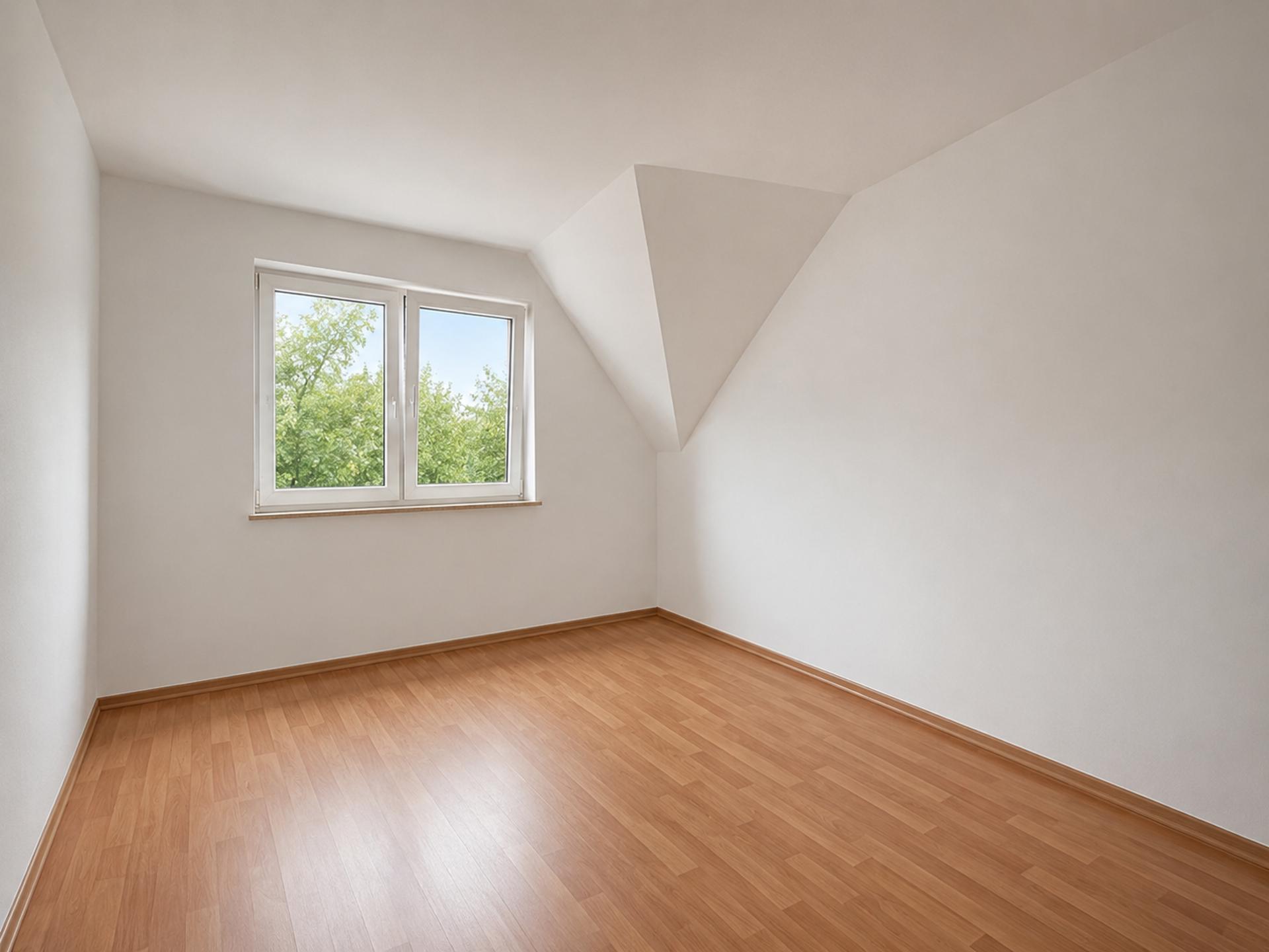 Exklusive Maisonette: 3-Zimmer-Wohnung zum Kauf im beliebten Berlin-Zehlendorf – Berlin – Vorschaubild 3