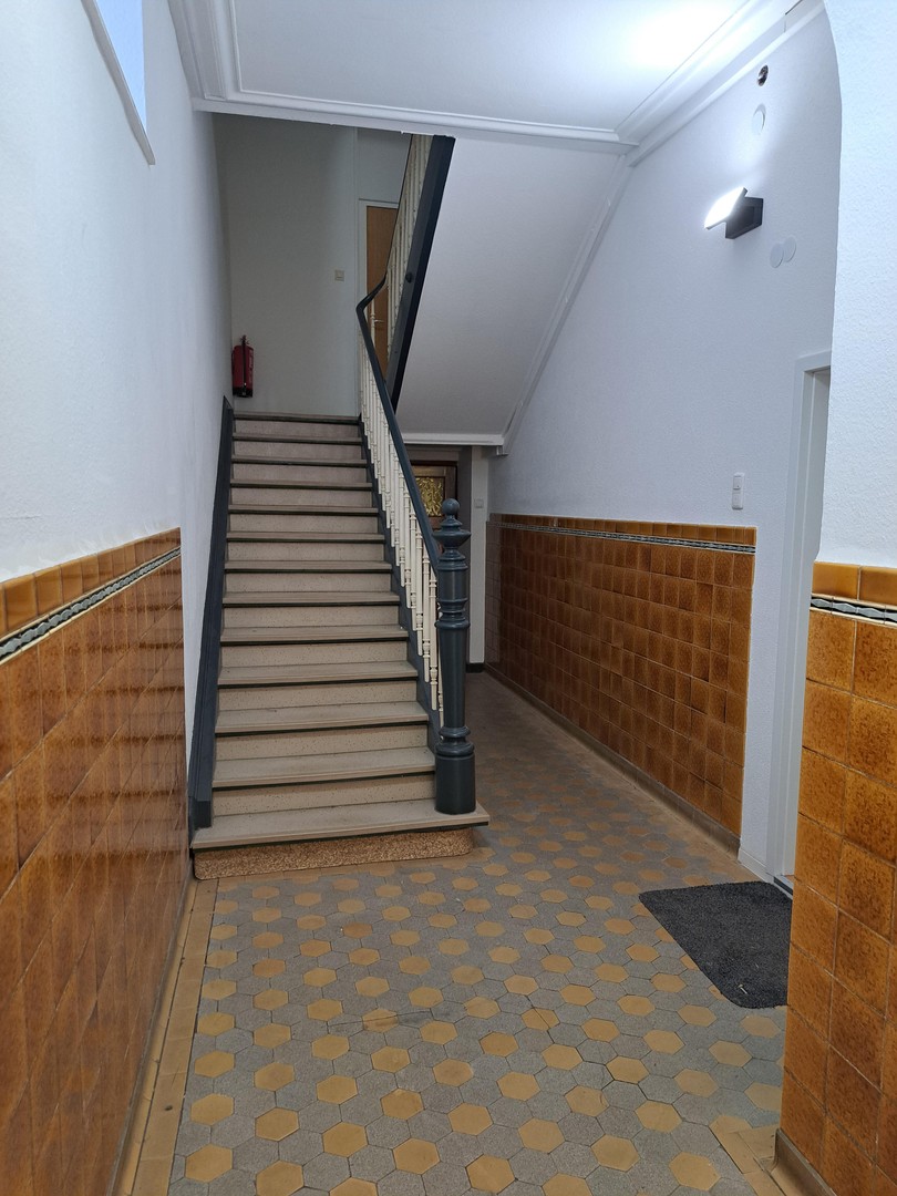 Freistehendes MFH in Saarbrücken-Dudweiler - 461m², ca. 7% Rendite, nahe der Uni – Provisionsfrei! – Saarbrücken – Vorschaubild 13