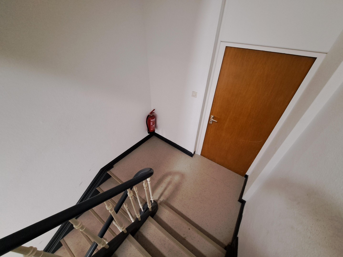 Freistehendes MFH in Saarbrücken-Dudweiler - 461m², ca. 7% Rendite, nahe der Uni – Provisionsfrei! – Saarbrücken – Vorschaubild 14