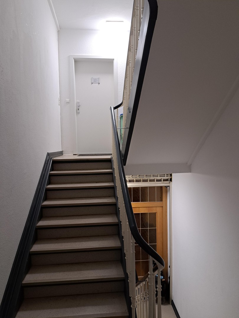 Freistehendes MFH in Saarbrücken-Dudweiler - 461m², ca. 7% Rendite, nahe der Uni – Provisionsfrei! – Saarbrücken – Vorschaubild 15