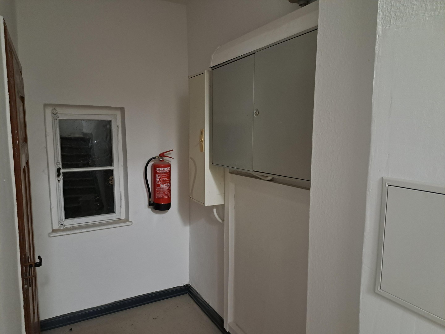 Freistehendes MFH in Saarbrücken-Dudweiler - 461m², ca. 7% Rendite, nahe der Uni – Provisionsfrei! – Saarbrücken – Vorschaubild 17