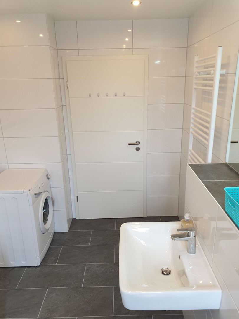 Freistehendes MFH in Saarbrücken-Dudweiler - 461m², ca. 7% Rendite, nahe der Uni – Provisionsfrei! – Saarbrücken – Vorschaubild 19