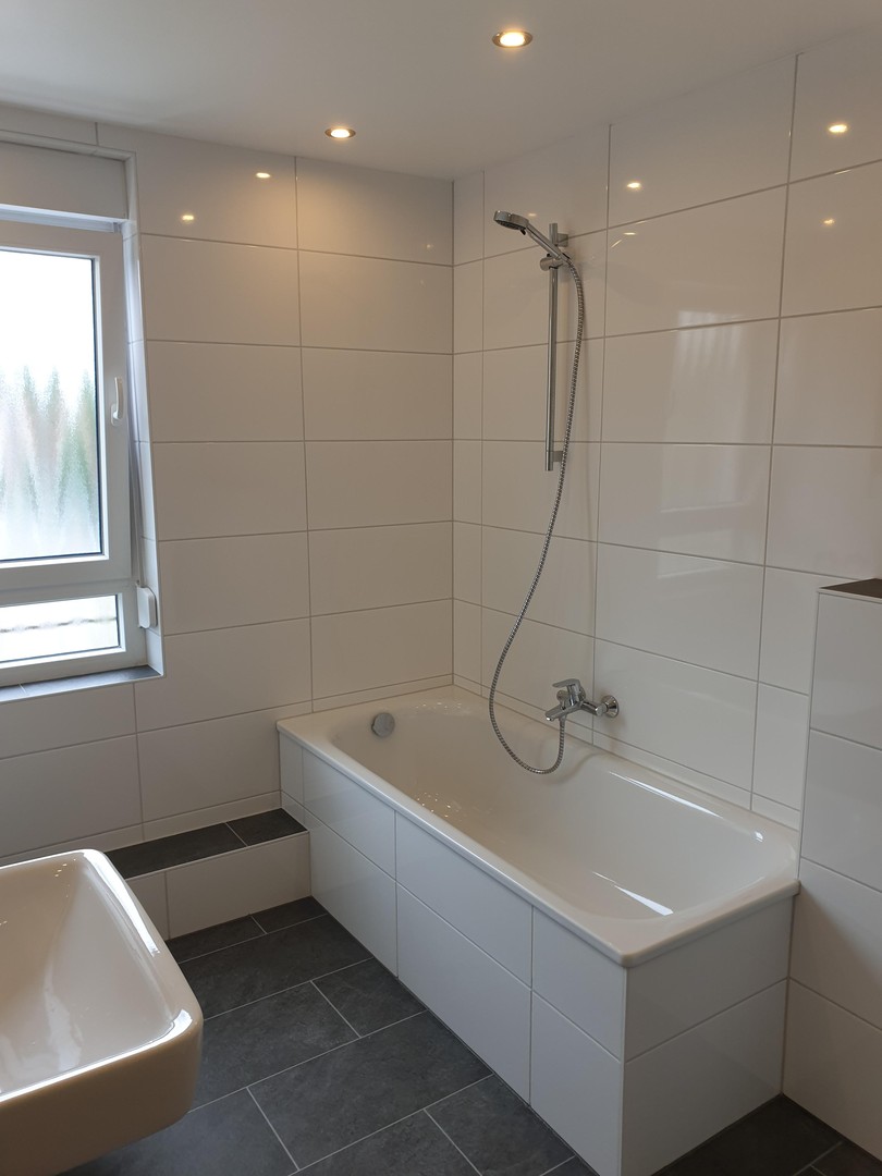 Freistehendes MFH in Saarbrücken-Dudweiler - 461m², ca. 7% Rendite, nahe der Uni – Provisionsfrei! – Saarbrücken – Vorschaubild 20