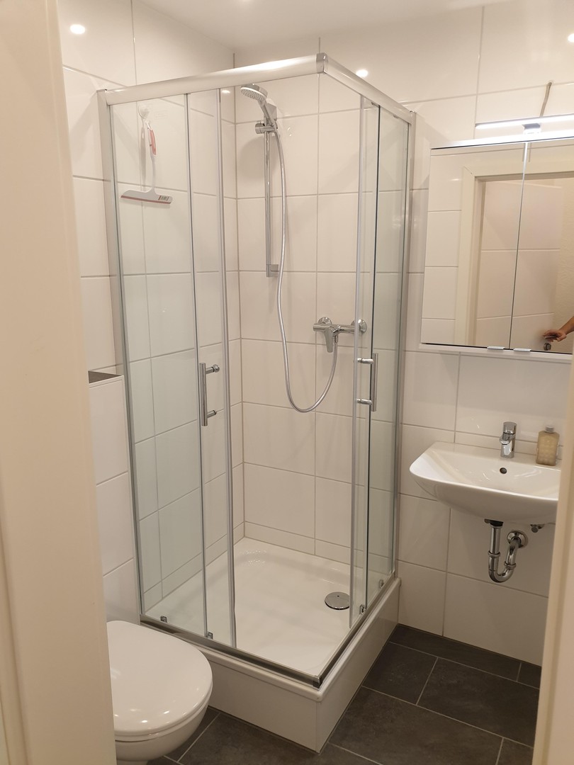 Freistehendes MFH in Saarbrücken-Dudweiler - 461m², ca. 7% Rendite, nahe der Uni – Provisionsfrei! – Saarbrücken – Vorschaubild 22