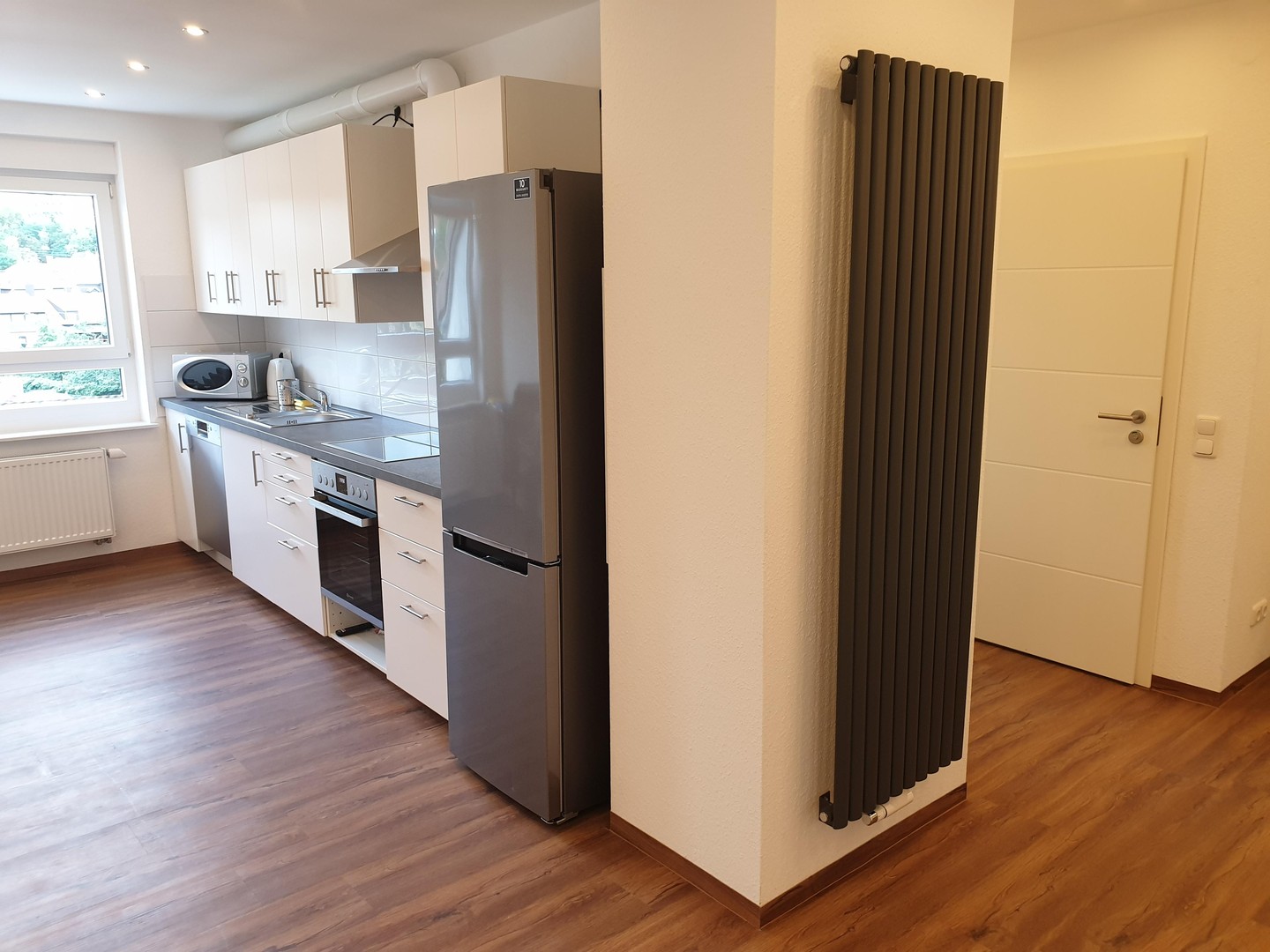 Freistehendes MFH in Saarbrücken-Dudweiler - 461m², ca. 7% Rendite, nahe der Uni – Provisionsfrei! – Saarbrücken – Vorschaubild 25