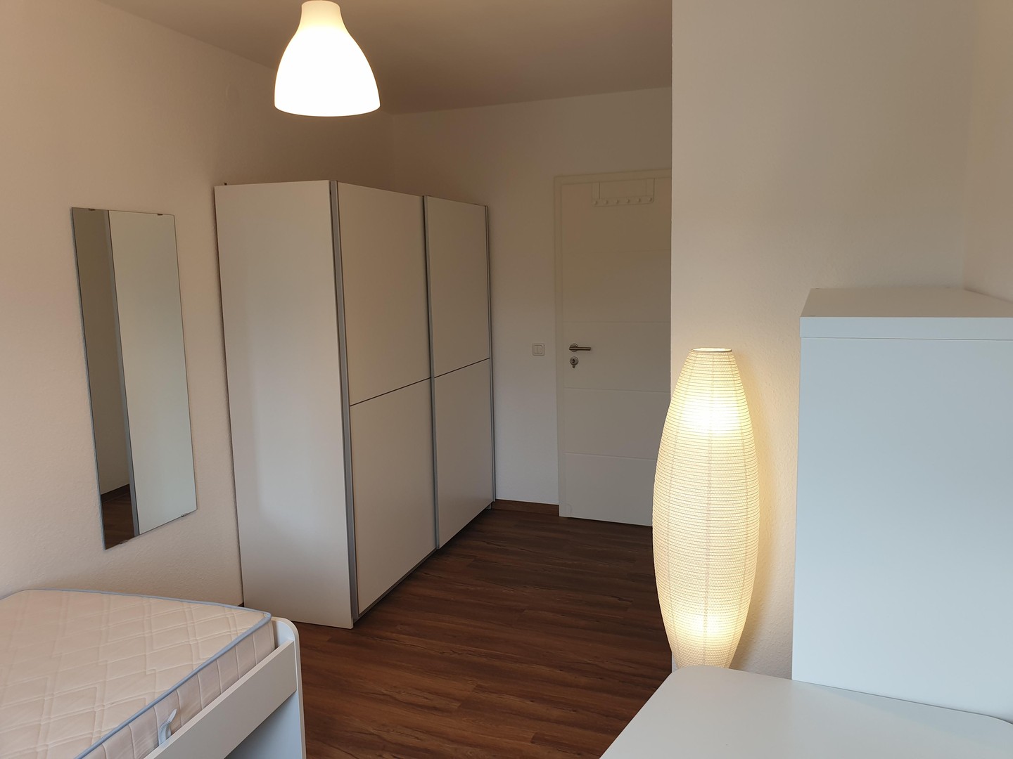 Freistehendes MFH in Saarbrücken-Dudweiler - 461m², ca. 7% Rendite, nahe der Uni – Provisionsfrei! – Saarbrücken – Vorschaubild 27