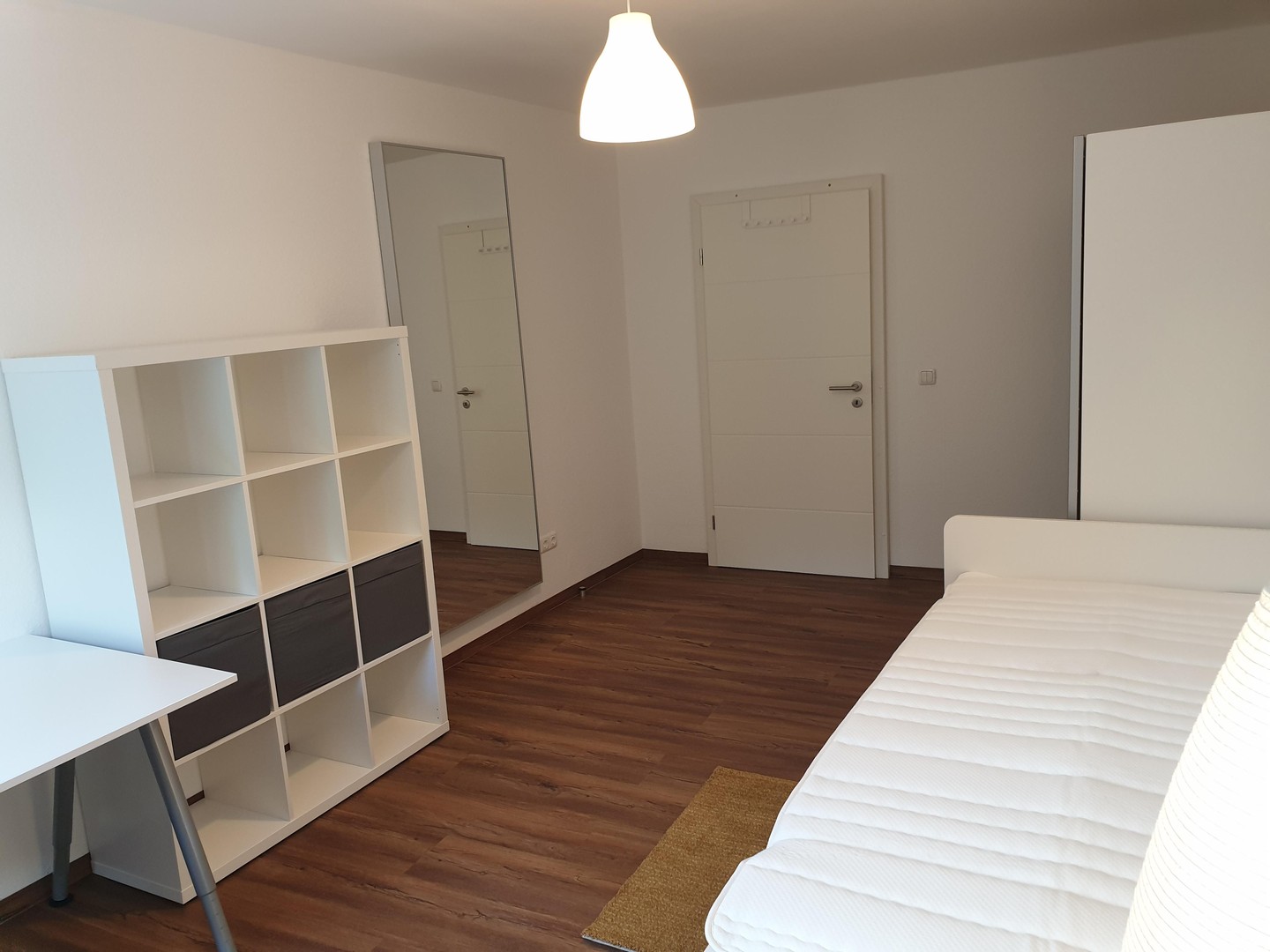 Freistehendes MFH in Saarbrücken-Dudweiler - 461m², ca. 7% Rendite, nahe der Uni – Provisionsfrei! – Saarbrücken – Vorschaubild 28