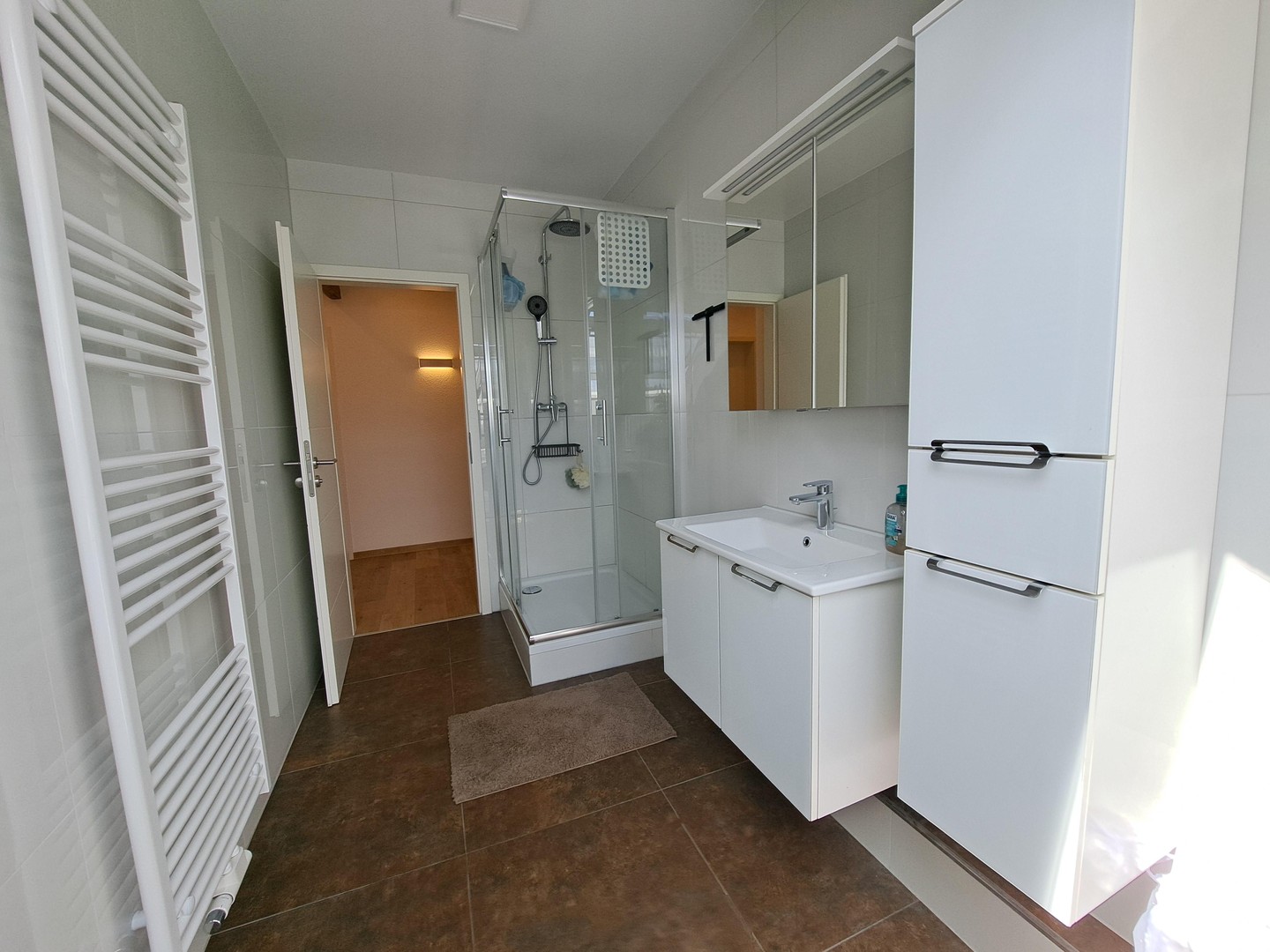 Freistehendes MFH in Saarbrücken-Dudweiler - 461m², ca. 7% Rendite, nahe der Uni – Provisionsfrei! – Saarbrücken – Vorschaubild 41