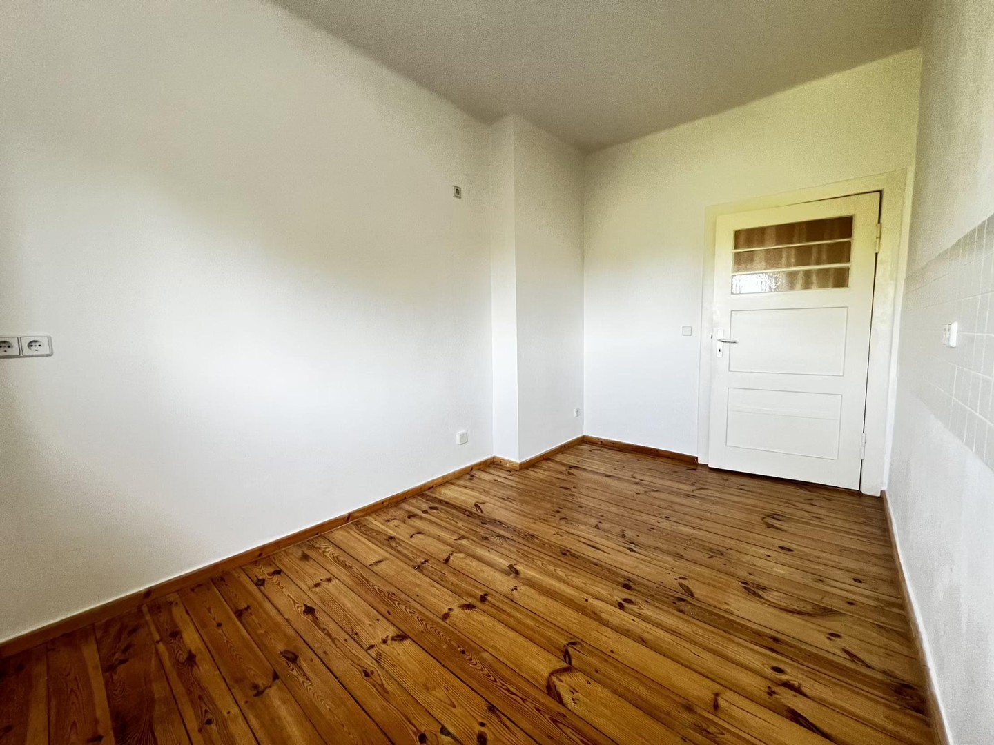 Schöne 2-Raum-Wohnung in guter Lage – Brandenburg a.d.H. – Vorschaubild 10