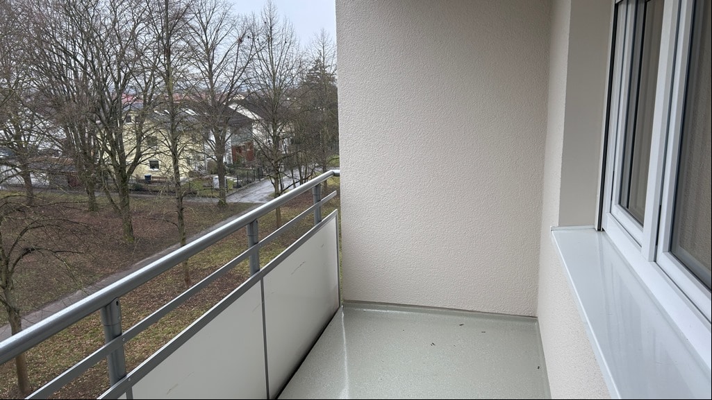 Attraktive Kapitalanlage, 2025 komplett saniert!!! – 74080 Heilbronn – Vorschaubild 5