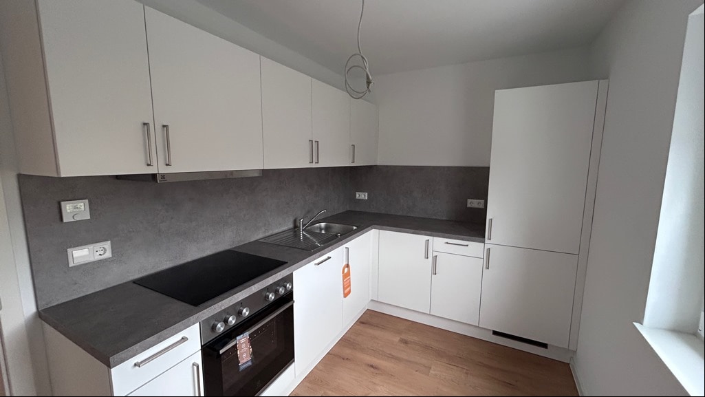 Attraktive Kapitalanlage, 2025 komplett saniert!!! – 74080 Heilbronn – Vorschaubild 7