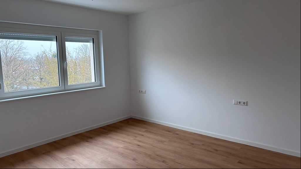 Attraktive Kapitalanlage, 2025 komplett saniert!!! – 74080 Heilbronn – Vorschaubild 8