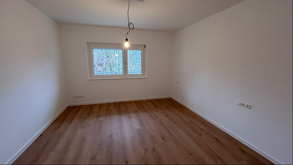 Attraktive Kapitalanlage, 2025 komplett saniert!!! – 74080 Heilbronn – Vorschaubild 9