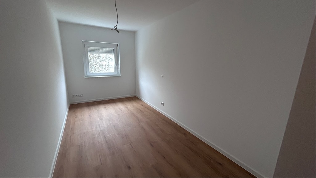 Attraktive Kapitalanlage, 2025 komplett saniert!!! – 74080 Heilbronn – Vorschaubild 10