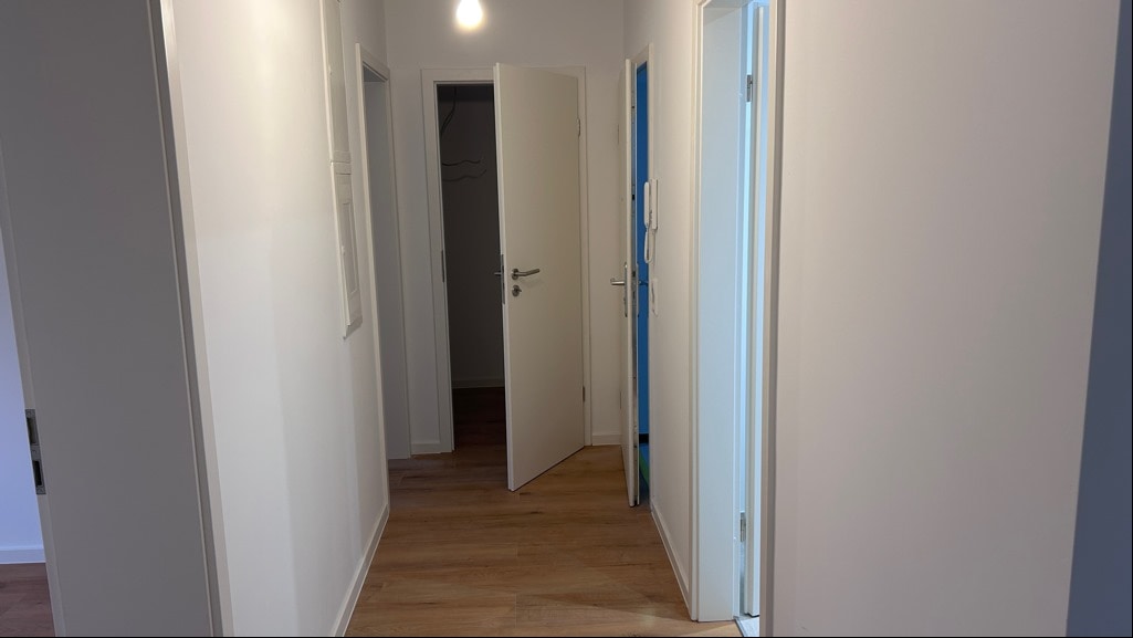 Attraktive Kapitalanlage, 2025 komplett saniert!!! – 74080 Heilbronn – Vorschaubild 3