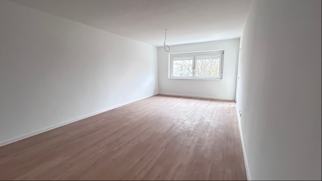 Attraktive Kapitalanlage, 2025 komplett saniert!!! – 74080 Heilbronn – Vorschaubild 4