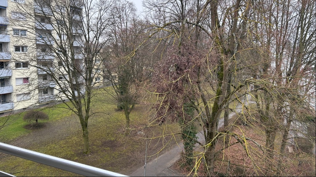 Attraktive Kapitalanlage, 2025 komplett saniert!!! – 74080 Heilbronn – Vorschaubild 6