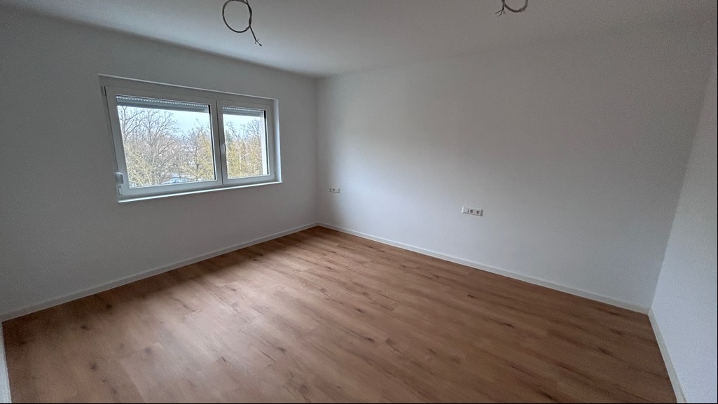 Attraktive Kapitalanlage, 2025 komplett saniert!!! – 74080 Heilbronn – Vorschaubild 8