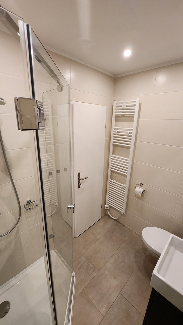 Modernisierte Ferienwohnung am Yachthafen Burgtiefe auf Fehmarn Maklerfrei! – Fehmarn – Vorschaubild 38