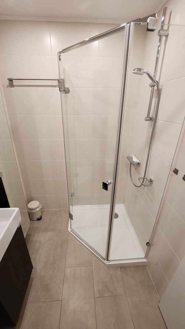 Modernisierte Ferienwohnung am Yachthafen Burgtiefe auf Fehmarn Maklerfrei! – Fehmarn – Vorschaubild 40