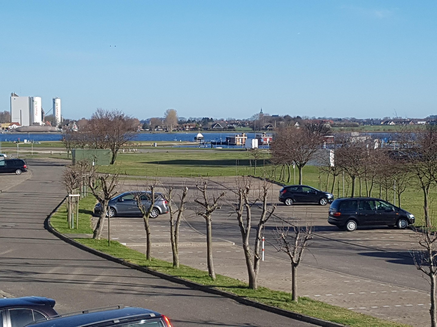 Modernisierte Ferienwohnung am Yachthafen Burgtiefe auf Fehmarn Maklerfrei! – Fehmarn – Vorschaubild 41