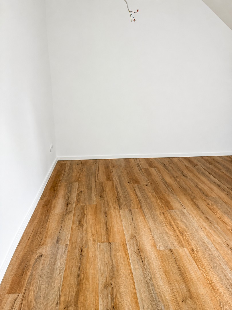 Frischer Wind in Alstaden Ost: Komplett modernisierte 2 Zimmer Wohnung – Oberhausen – Vorschaubild 2