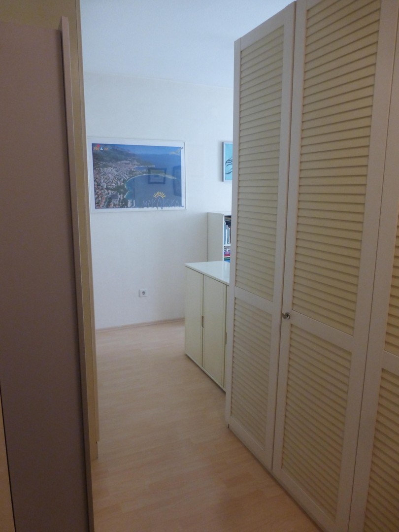 4 Zimmer Wohnung-Frankfurt am Main/Eschersheim – Frankfurt am Main – Vorschaubild 10