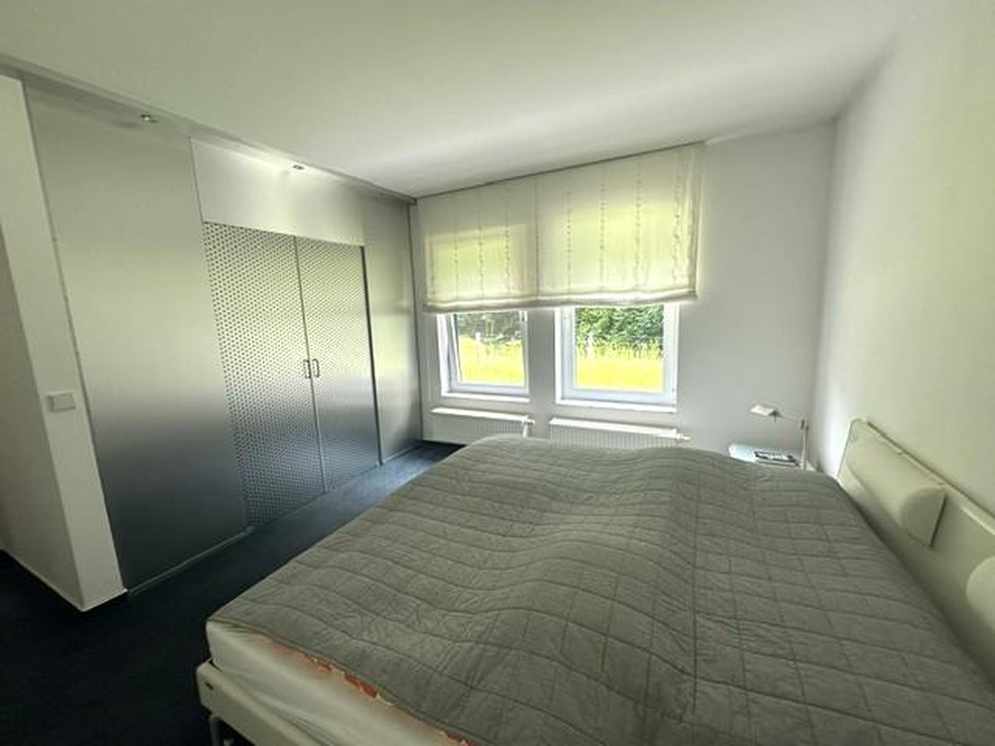 Gepflegtes Einfamilienhaus in ruhiger, naturnaher Lage! – Lüdenscheid – Vorschaubild 13