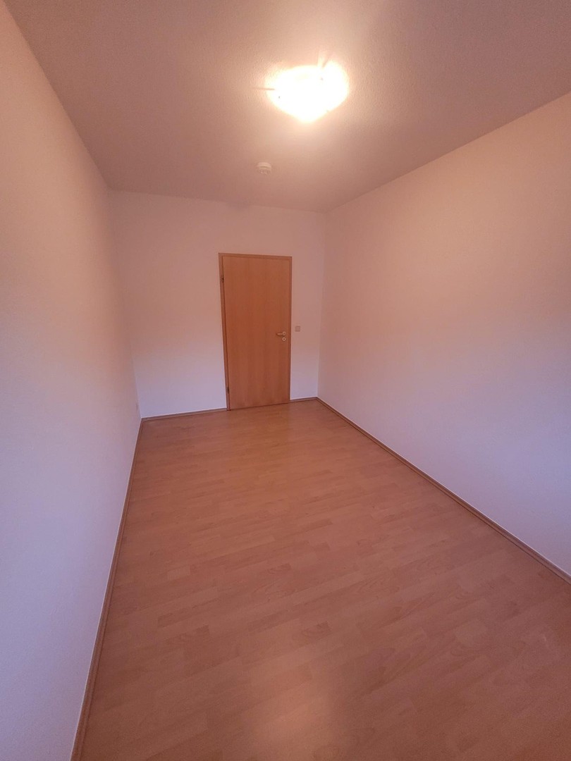 helle 3 Zimmerwohnung mit großem Balkon Verkauf oder Vermietung – Chemnitz – Vorschaubild 13