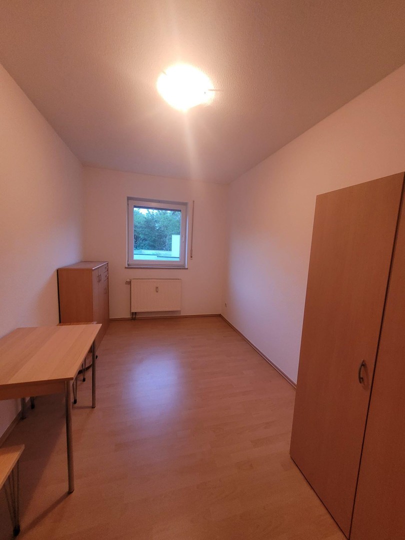 helle 3 Zimmerwohnung mit großem Balkon Verkauf oder Vermietung – Chemnitz – Vorschaubild 21