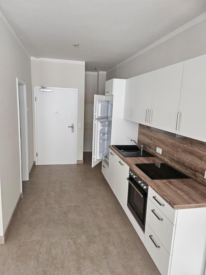 Appartement am Wasserfall – Saarburg – Vorschaubild 3