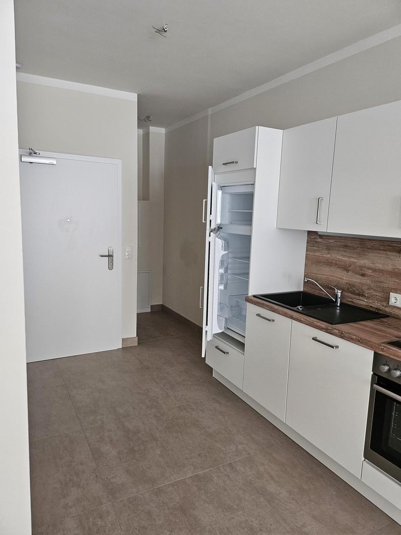 Appartement am Wasserfall – Saarburg – Vorschaubild 4