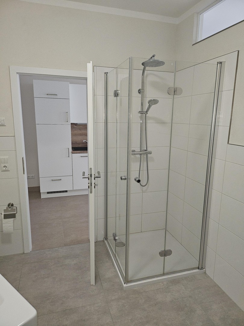 Appartement am Wasserfall – Saarburg – Vorschaubild 9