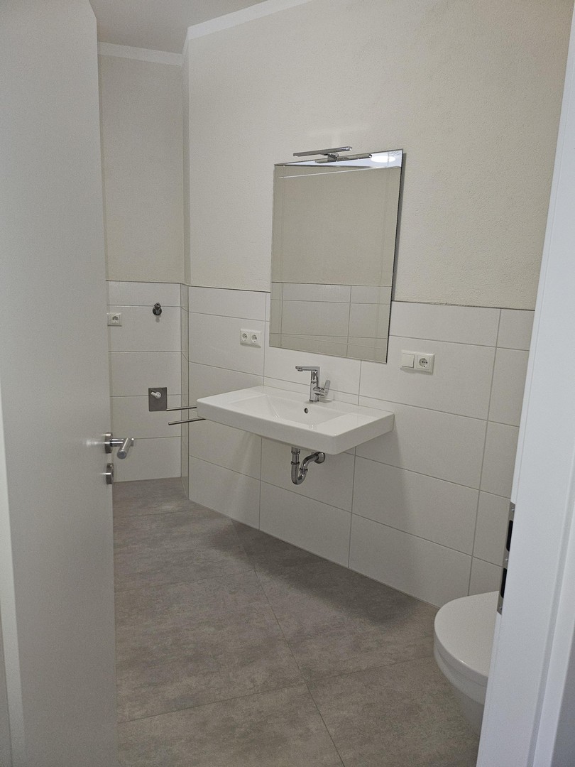 Appartement am Wasserfall – Saarburg – Vorschaubild 10