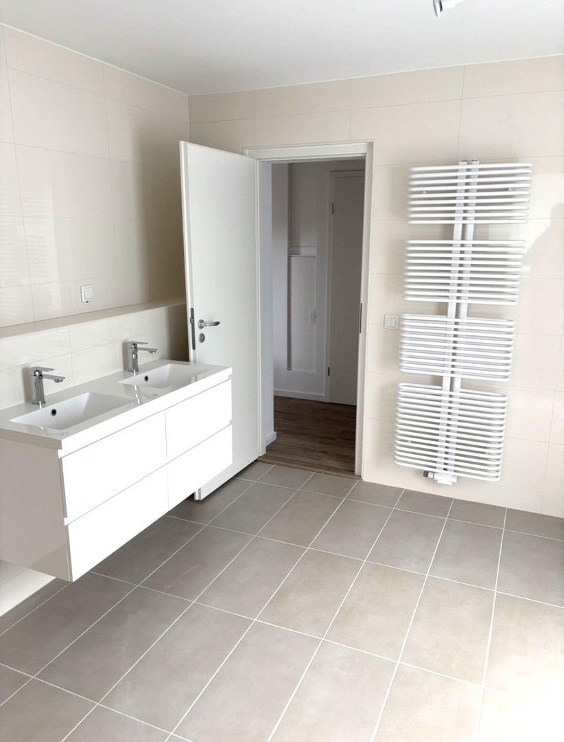 ***** CHARMANT & SICHER ***** – Wuppertal – Vorschaubild 14