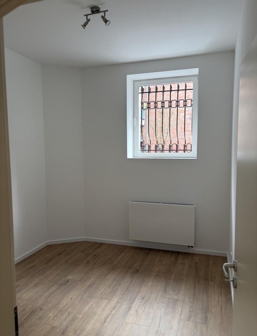 ***** CHARMANT & SICHER ***** – Wuppertal – Vorschaubild 22