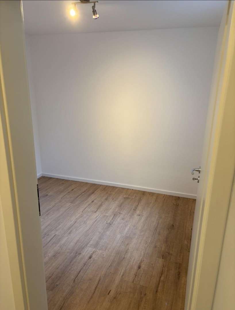 ***** CHARMANT & SICHER ***** – Wuppertal – Vorschaubild 23