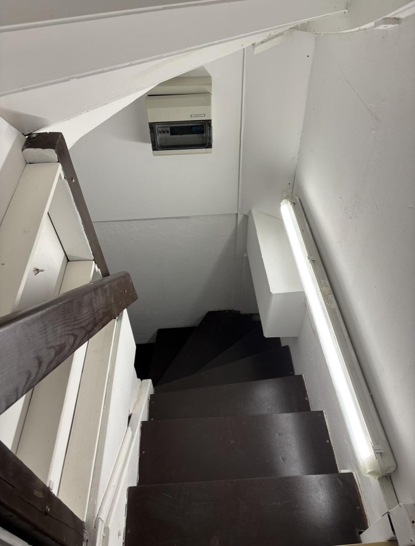 ***** CHARMANT & SICHER ***** – Wuppertal – Vorschaubild 25