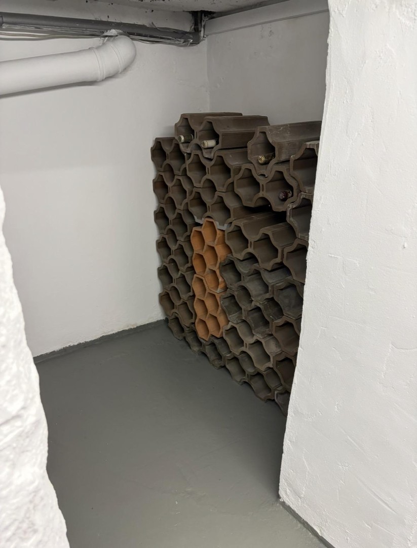 ***** CHARMANT & SICHER ***** – Wuppertal – Vorschaubild 26