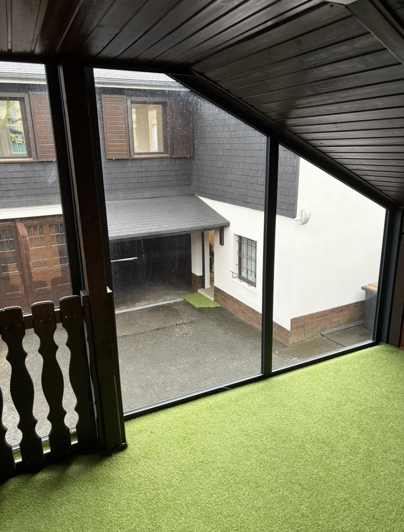 ***** CHARMANT & SICHER ***** – Wuppertal – Vorschaubild 30