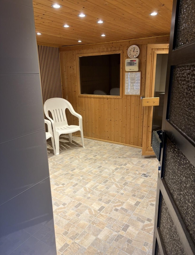 ***** CHARMANT & SICHER ***** – Wuppertal – Vorschaubild 35