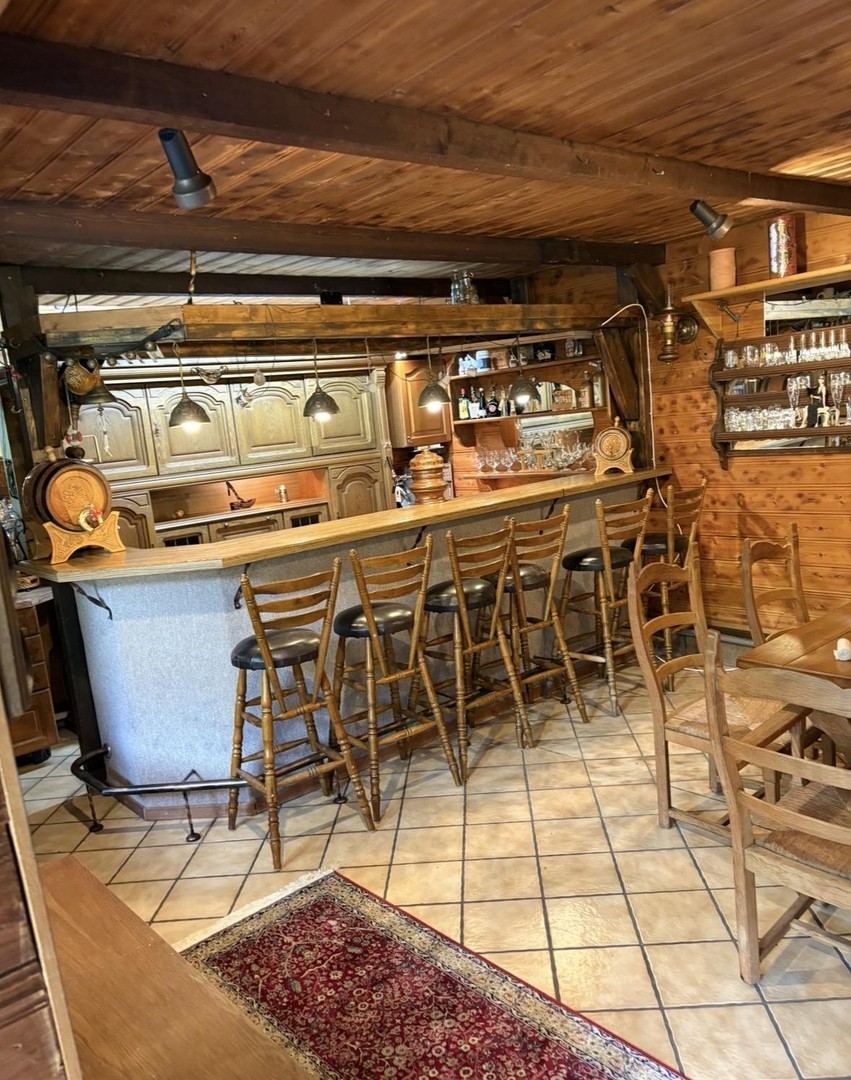 ***** CHARMANT & SICHER ***** – Wuppertal – Vorschaubild 43