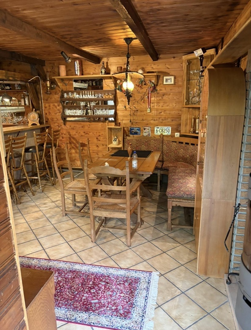 ***** CHARMANT & SICHER ***** – Wuppertal – Vorschaubild 45